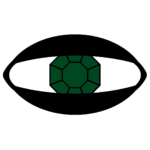 Emerald Eye Games