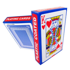 Playing Cards